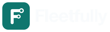 Fleetfully