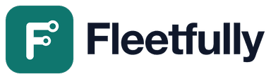 Fleetfully